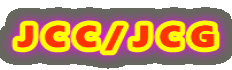 JCC/JCG