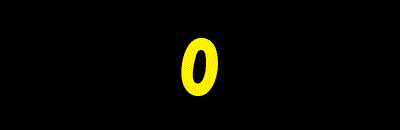  RESET  