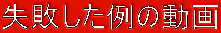 s̓ 